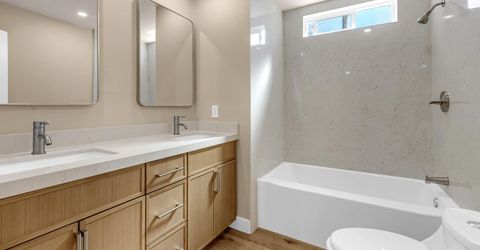 6205 Dutch Flat Road, Sun Valley, NV 89433 Photo