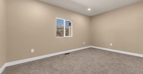 6205 Dutch Flat Road, Sun Valley, NV 89433 Photo