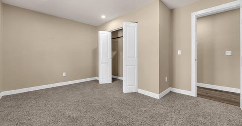 6205 Dutch Flat Road, Sun Valley, NV 89433 Photo