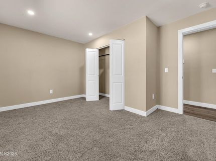 6205 Dutch Flat Road, Sun Valley, NV 89433 Photo