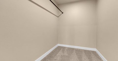 6205 Dutch Flat Road, Sun Valley, NV 89433 Photo