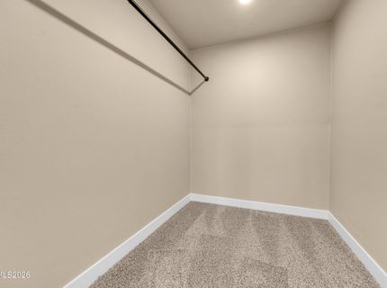 6205 Dutch Flat Road, Sun Valley, NV 89433 Photo