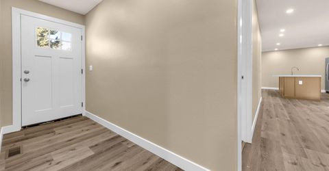 6205 Dutch Flat Road, Sun Valley, NV 89433 Photo