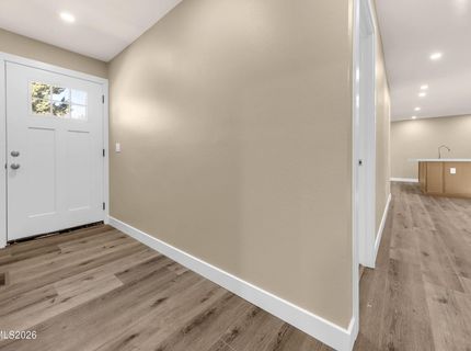 6205 Dutch Flat Road, Sun Valley, NV 89433 Photo