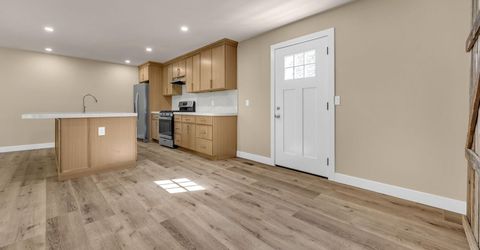 6205 Dutch Flat Road, Sun Valley, NV 89433 Photo