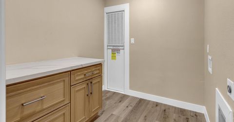 6205 Dutch Flat Road, Sun Valley, NV 89433 Photo