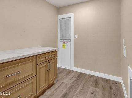 6205 Dutch Flat Road, Sun Valley, NV 89433 Photo