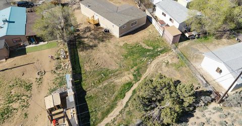 6205 Dutch Flat Road, Sun Valley, NV 89433 Photo