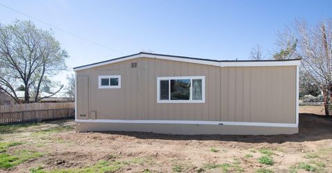 6205 Dutch Flat Road, Sun Valley, NV 89433 Photo