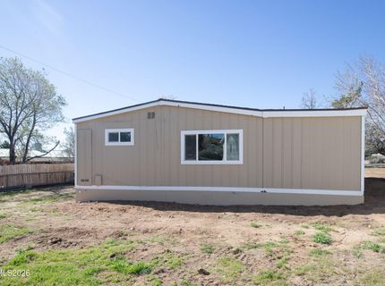 6205 Dutch Flat Road, Sun Valley, NV 89433 Photo