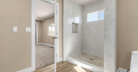 6205 Dutch Flat Road, Sun Valley, NV 89433 Photo