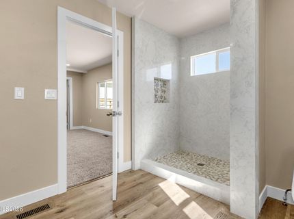 6205 Dutch Flat Road, Sun Valley, NV 89433 Photo