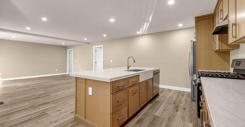 6205 Dutch Flat Road, Sun Valley, NV 89433 Photo