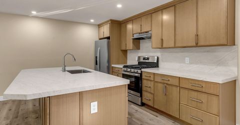 6205 Dutch Flat Road, Sun Valley, NV 89433 Photo