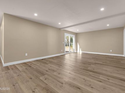 6205 Dutch Flat Road, Sun Valley, NV 89433 Photo