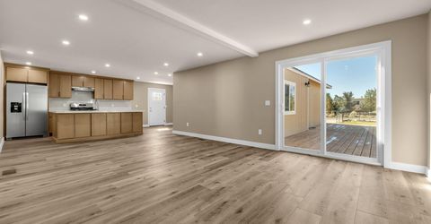 6205 Dutch Flat Road, Sun Valley, NV 89433 Photo