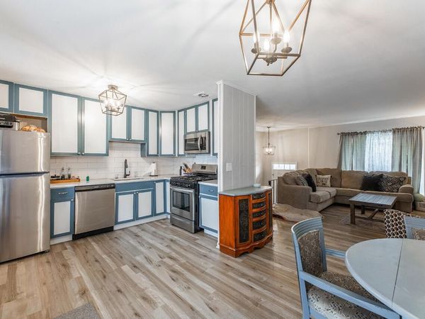 483 Lewis Court, Johnstown, OH 43031