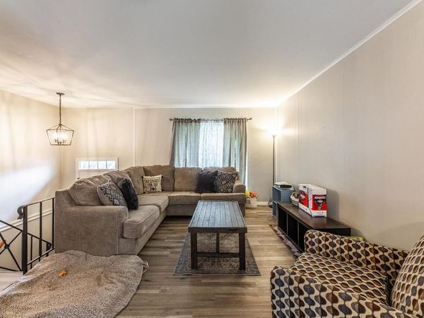 483 Lewis Court, Johnstown, OH 43031