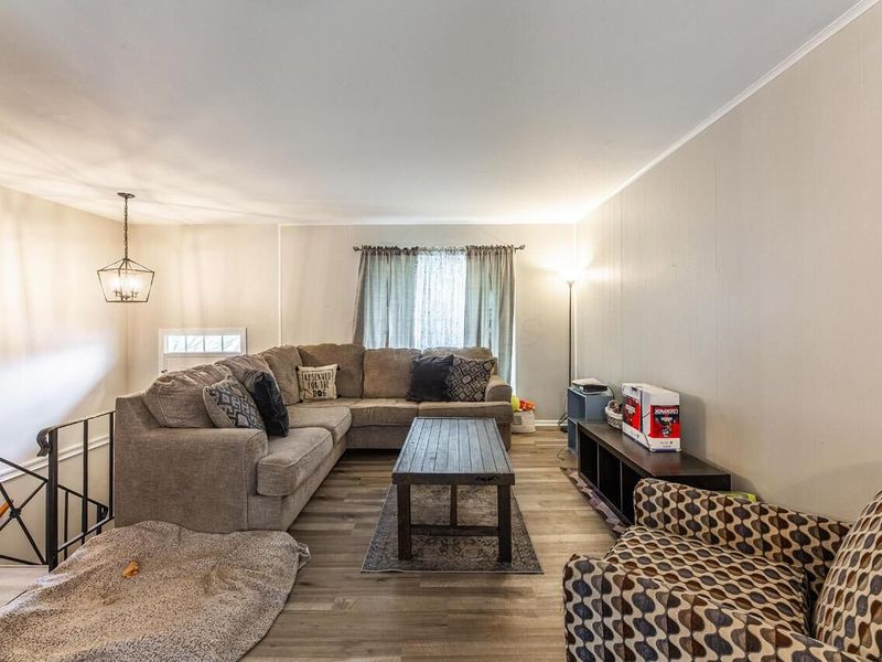 483 Lewis Court, Johnstown, OH 43031 Photo 1