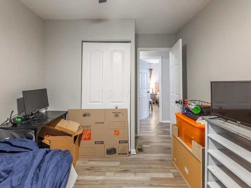 483 Lewis Court, Johnstown, OH 43031 Photo 10