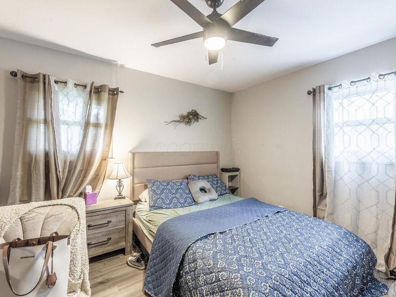 483 Lewis Court, Johnstown, OH 43031 Photo 10