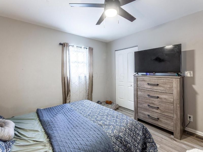 483 Lewis Court, Johnstown, OH 43031 Photo 12