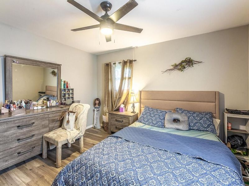 483 Lewis Court, Johnstown, OH 43031 Photo 13