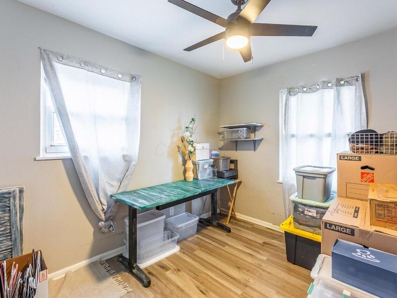 483 Lewis Court, Johnstown, OH 43031 Photo 13