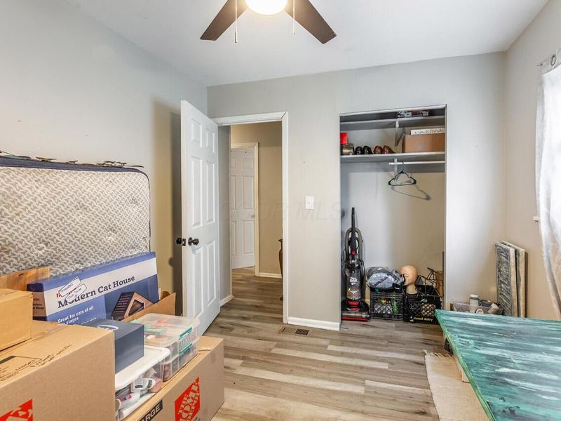 483 Lewis Court, Johnstown, OH 43031 Photo 15