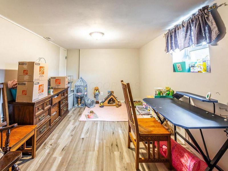 483 Lewis Court, Johnstown, OH 43031 Photo 16