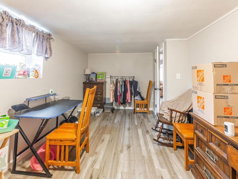 483 Lewis Court, Johnstown, OH 43031 Photo 17