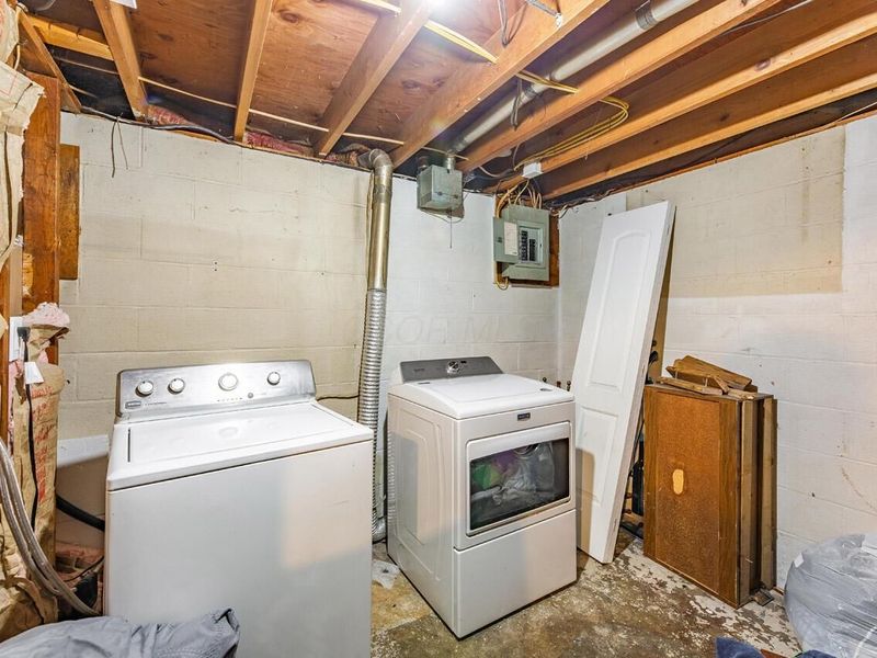 483 Lewis Court, Johnstown, OH 43031 Photo 18