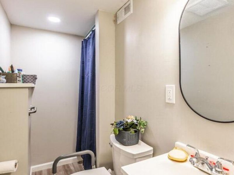 483 Lewis Court, Johnstown, OH 43031 Photo 19