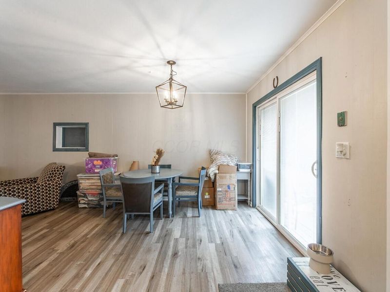 483 Lewis Court, Johnstown, OH 43031 Photo 2