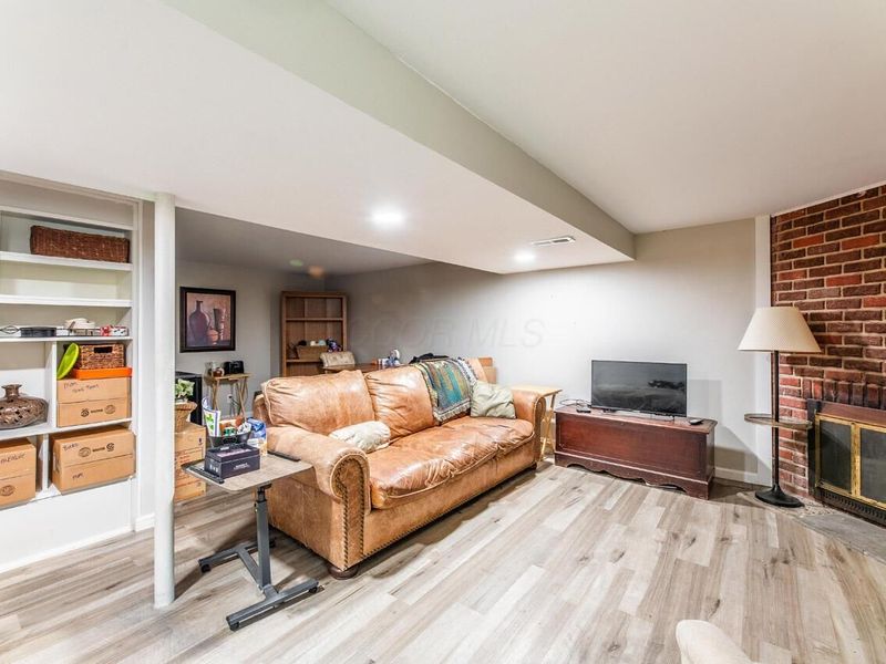 483 Lewis Court, Johnstown, OH 43031 Photo 20