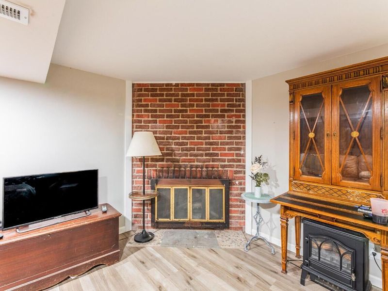 483 Lewis Court, Johnstown, OH 43031 Photo 21