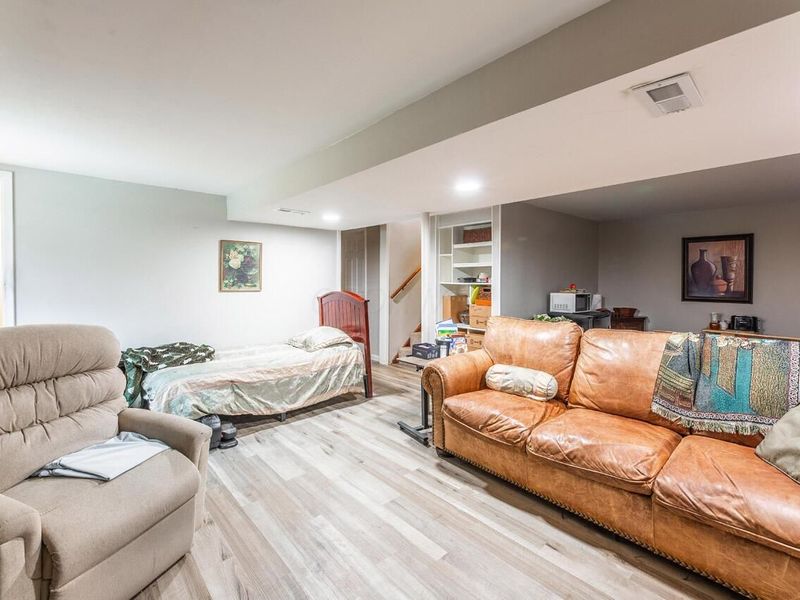 483 Lewis Court, Johnstown, OH 43031 Photo 21