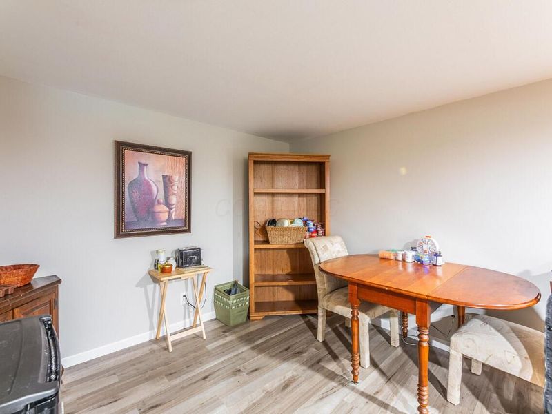 483 Lewis Court, Johnstown, OH 43031 Photo 22