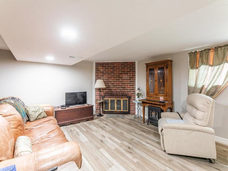 483 Lewis Court, Johnstown, OH 43031 Photo 24