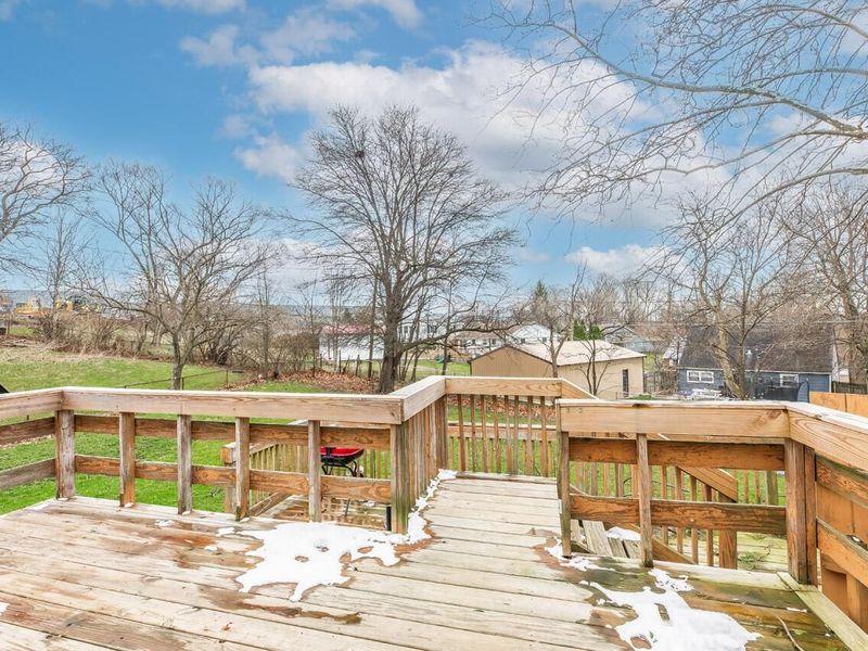 483 Lewis Court, Johnstown, OH 43031 Photo 24