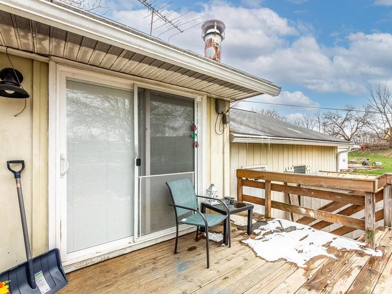 483 Lewis Court, Johnstown, OH 43031 Photo 25