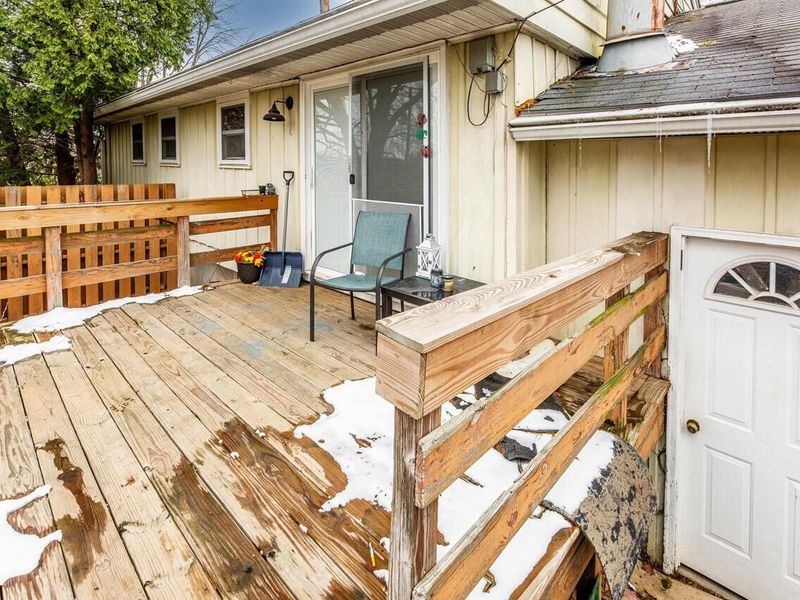 483 Lewis Court, Johnstown, OH 43031 Photo 27