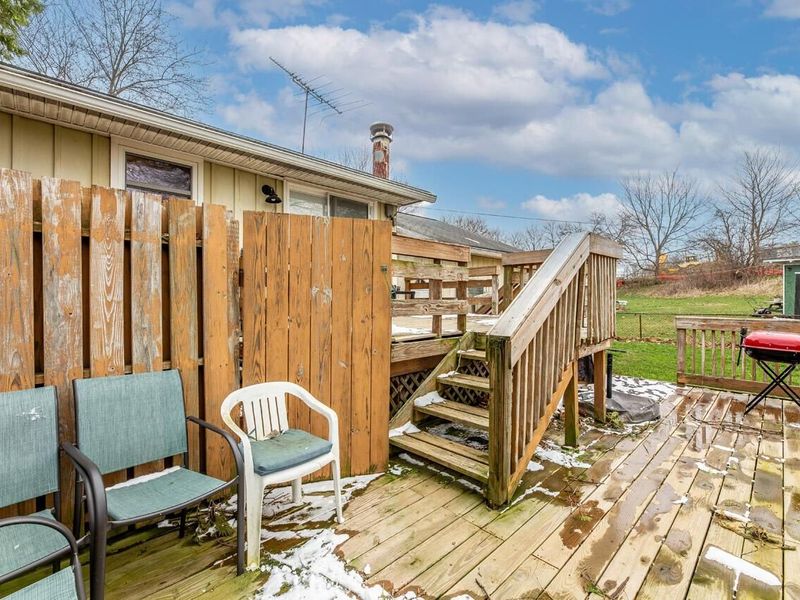 483 Lewis Court, Johnstown, OH 43031 Photo 28