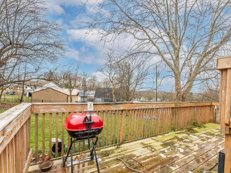 483 Lewis Court, Johnstown, OH 43031 Photo 29