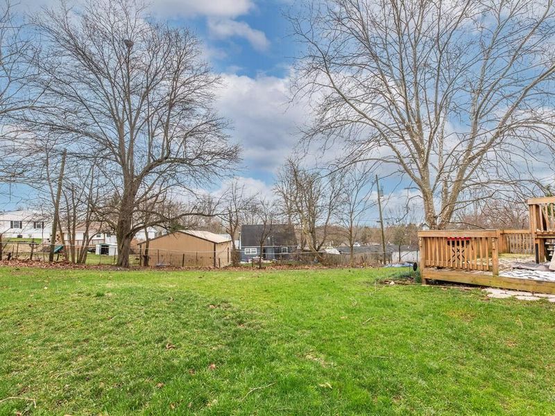 483 Lewis Court, Johnstown, OH 43031 Photo 30