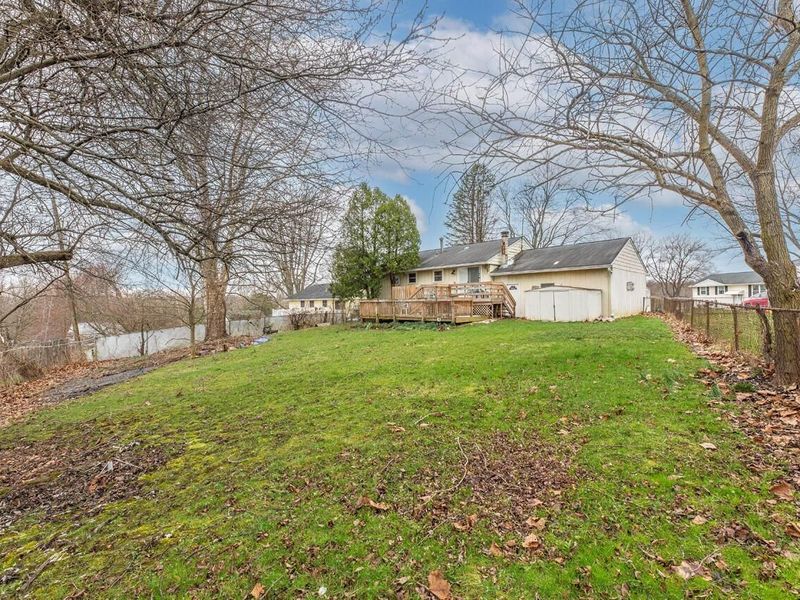 483 Lewis Court, Johnstown, OH 43031 Photo 30