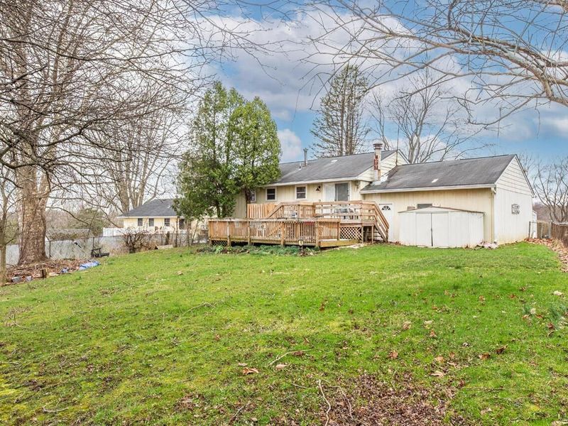 483 Lewis Court, Johnstown, OH 43031 Photo 32