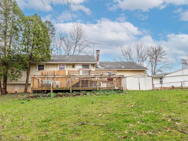 483 Lewis Court, Johnstown, OH 43031 Photo 32