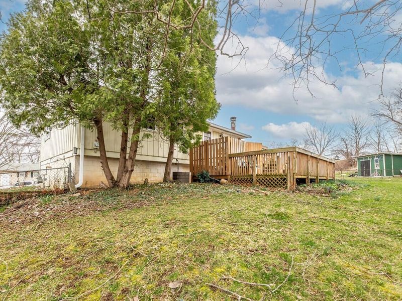 483 Lewis Court, Johnstown, OH 43031 Photo 33