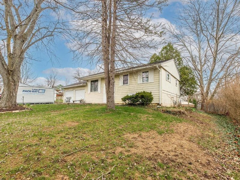 483 Lewis Court, Johnstown, OH 43031 Photo 35